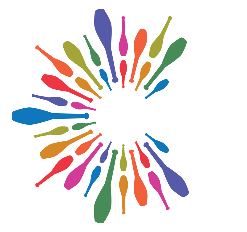 Circo Colorê